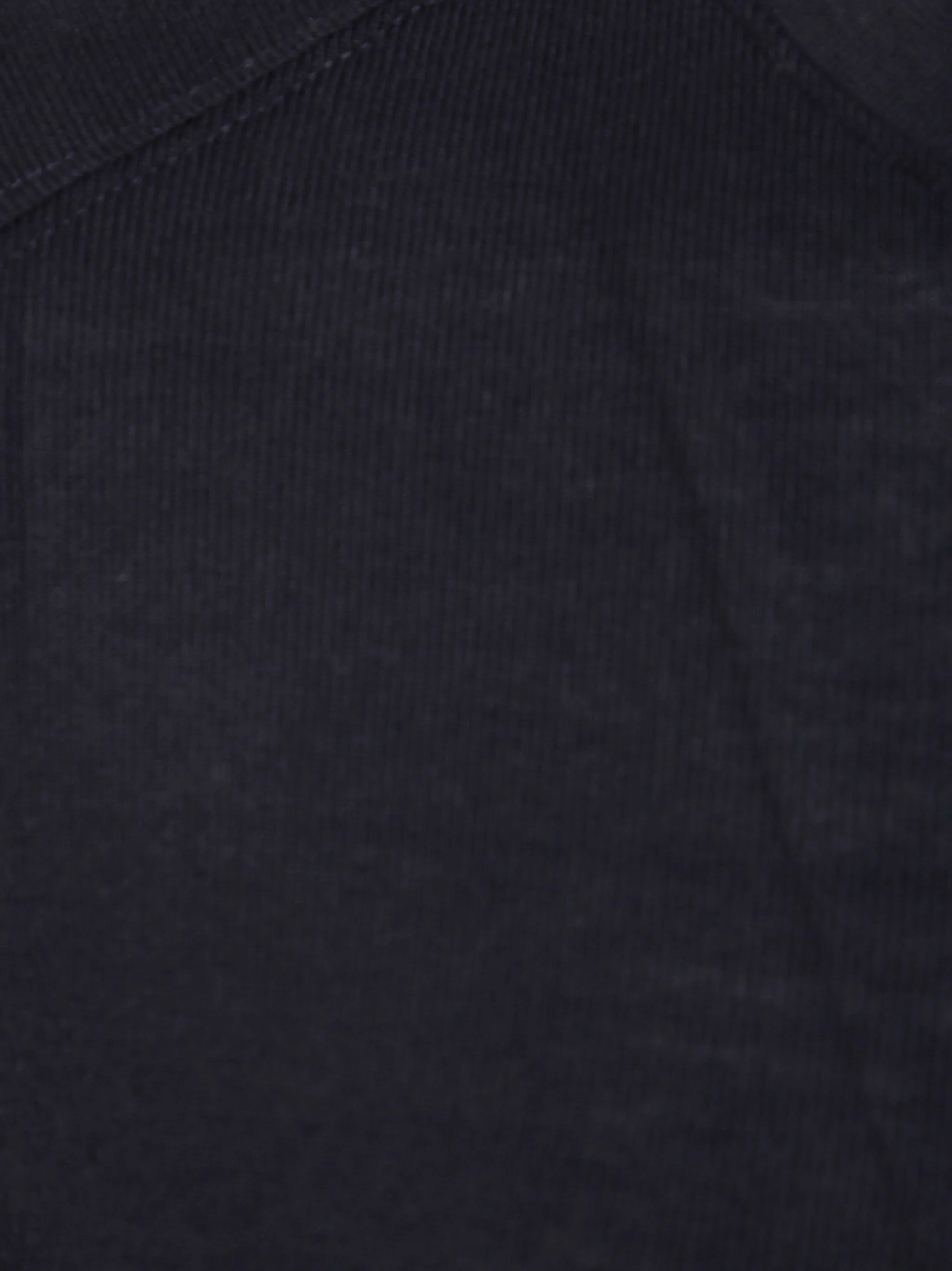 ROUND NECK SWEATER sold by Lord & Taylor product image thumbnail 3