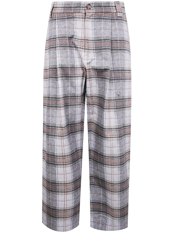 "DRAPPA" TROUSER sold by Lord & Taylor