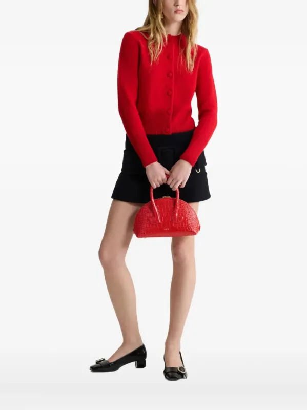 JP CARDIGAN sold by Lord & Taylor
