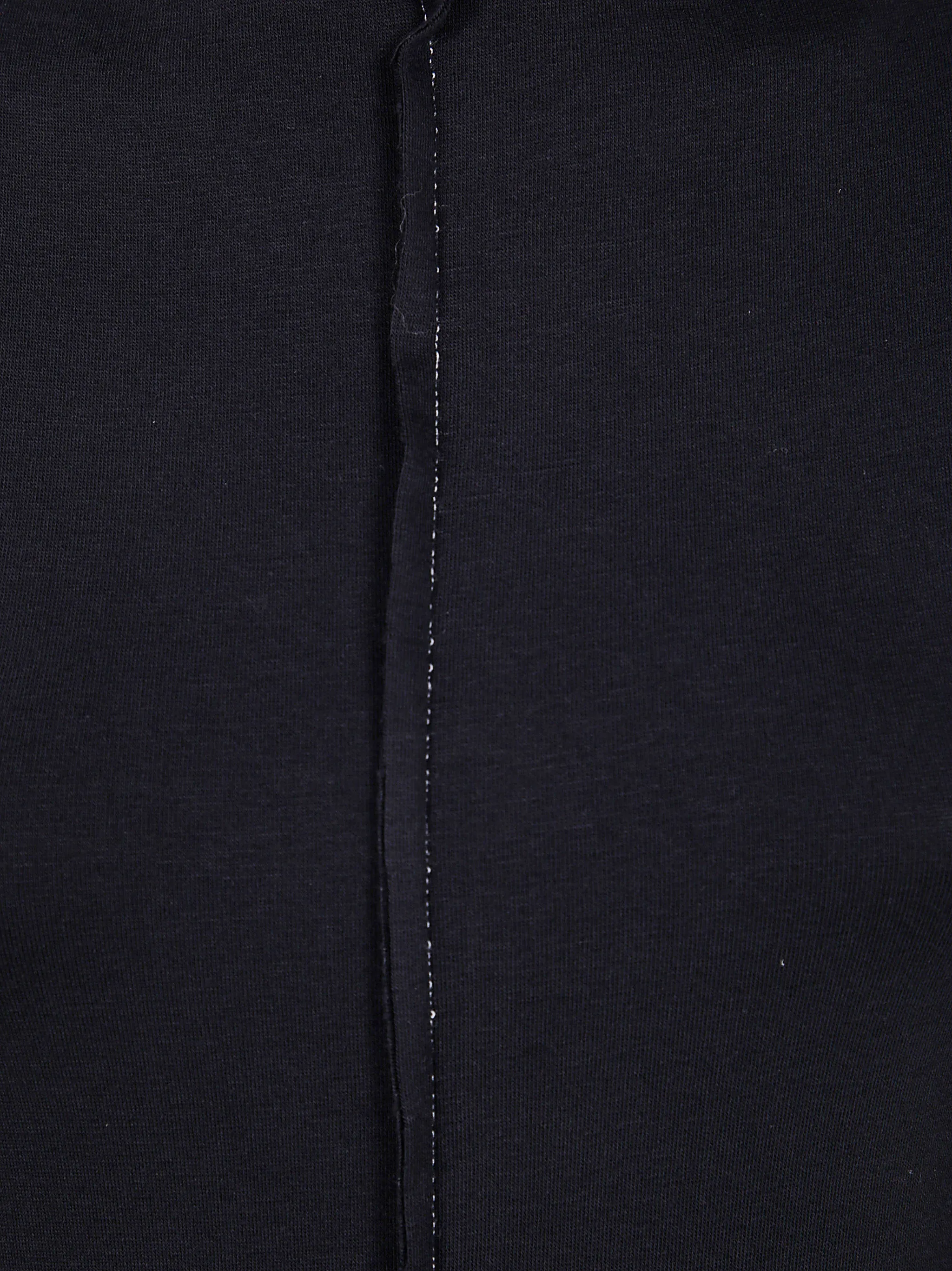 HIGH NECK MINI DRESS sold by Lord & Taylor product image thumbnail 3