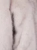 FAKE FUR JACKET sold by Lord & Taylor