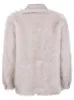 FAKE FUR JACKET sold by Lord & Taylor