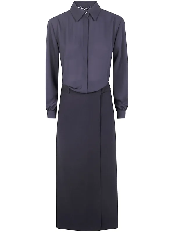 SHIRT DRESS sold by Lord & Taylor