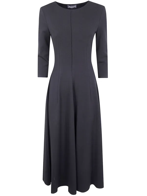 LONG DRESS sold by Lord & Taylor