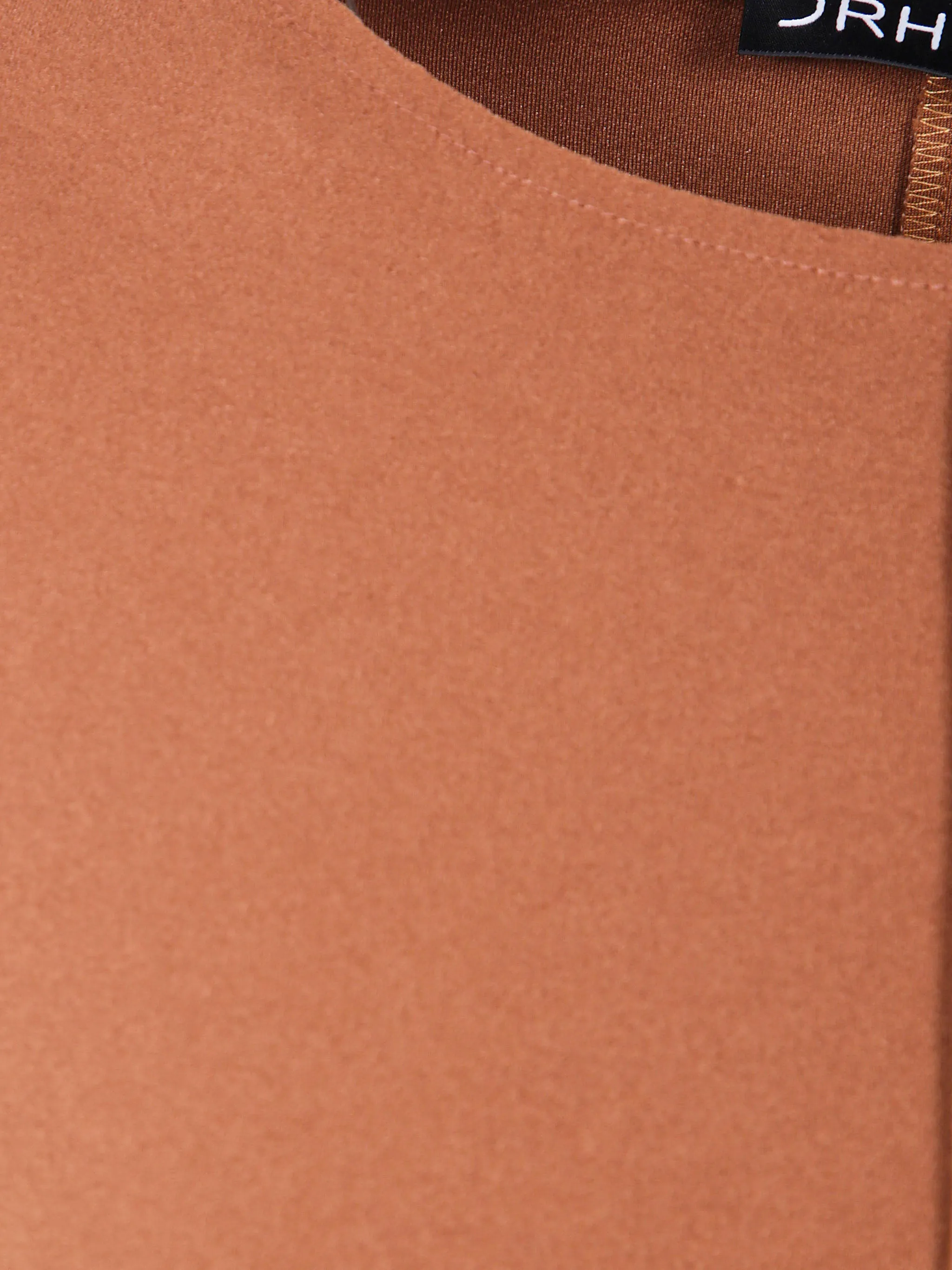 LONG DRESS sold by Lord & Taylor product image thumbnail 3