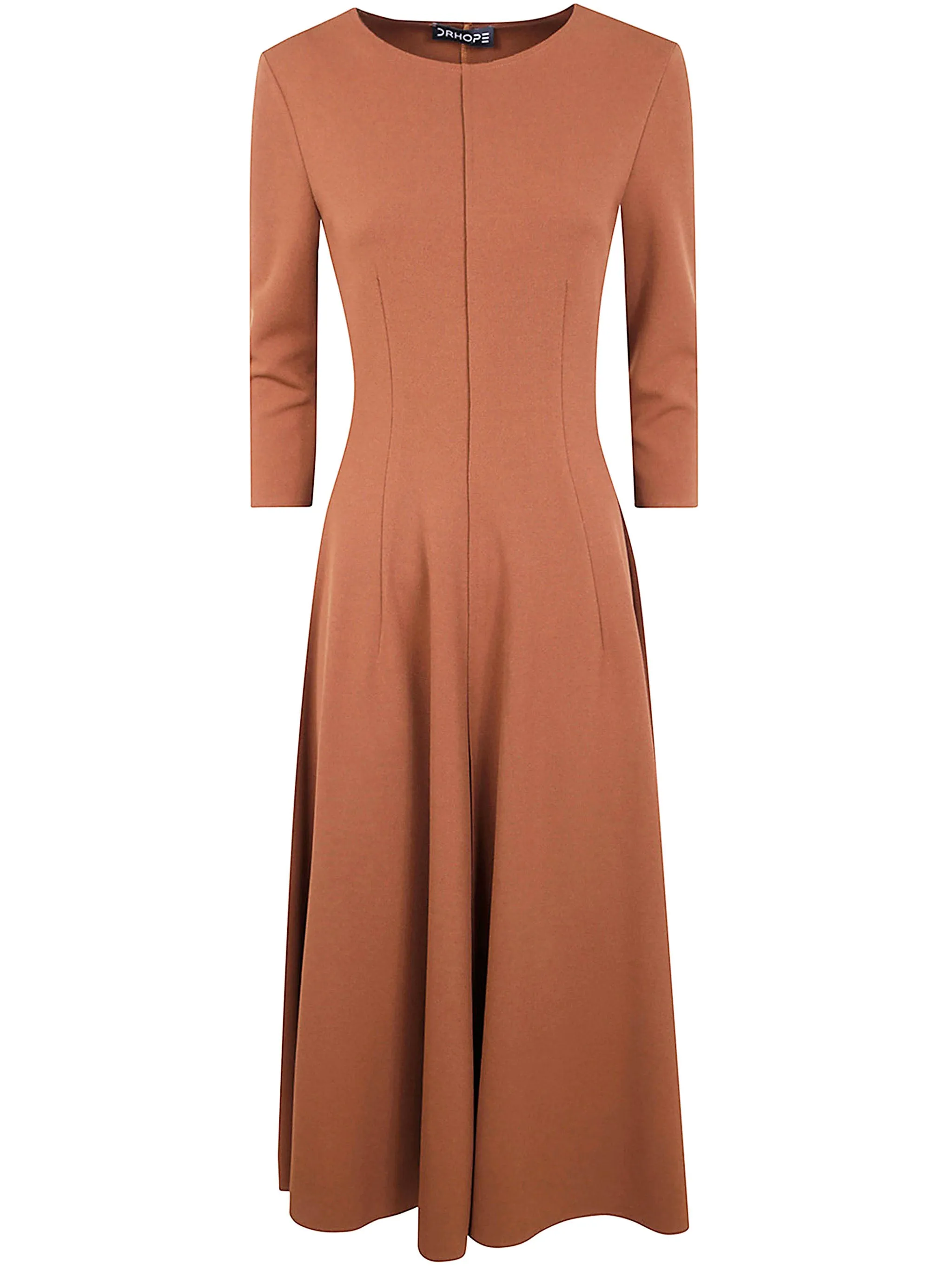 LONG DRESS sold by Lord & Taylor