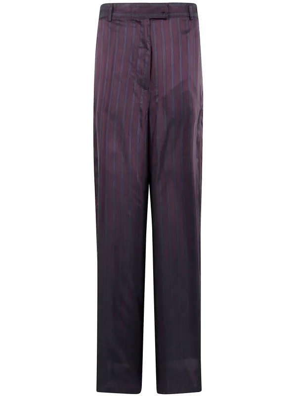 "PENN" PANTS made by Lord & Taylor