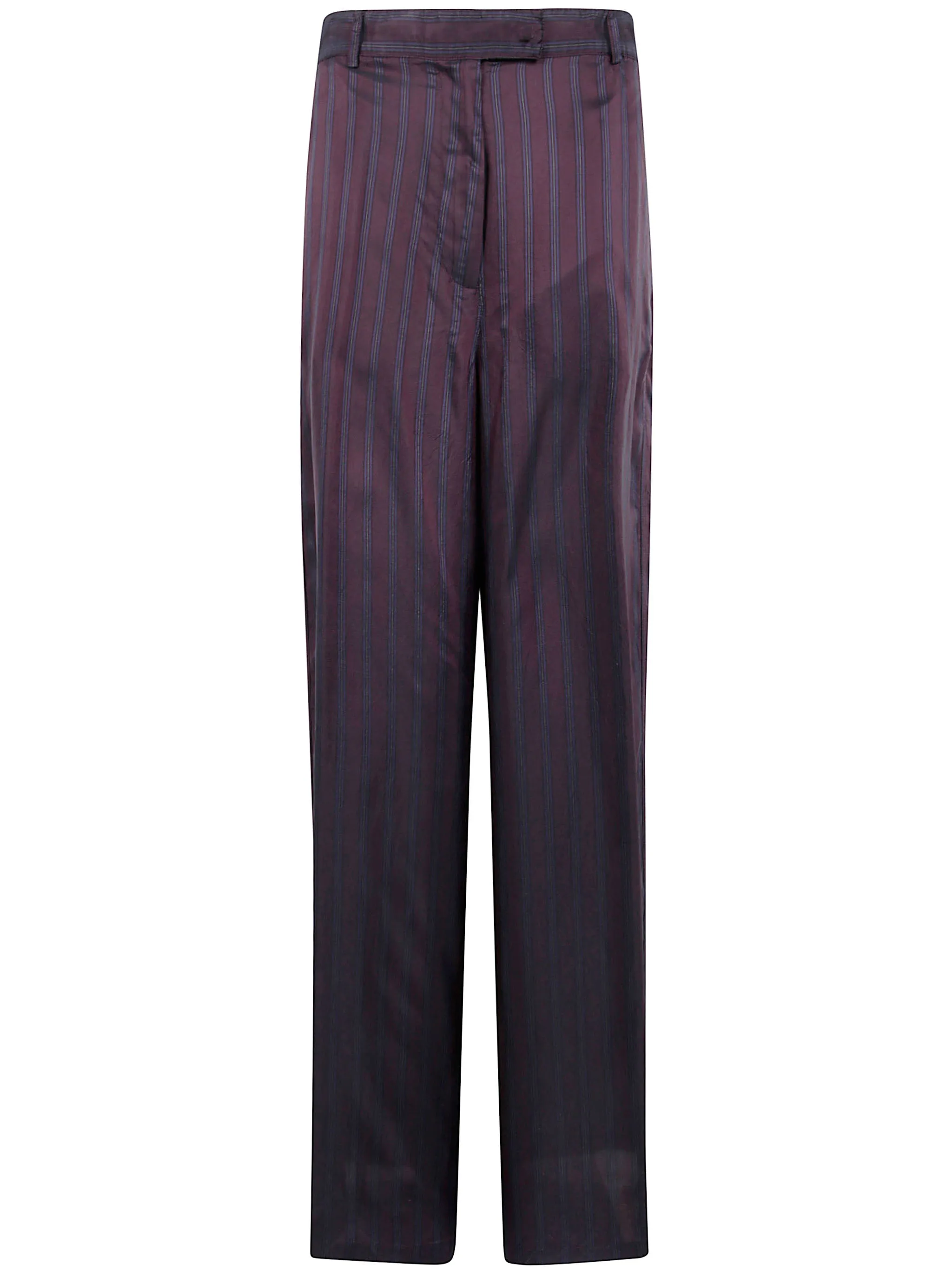 "PENN" PANTS sold by Lord & Taylor