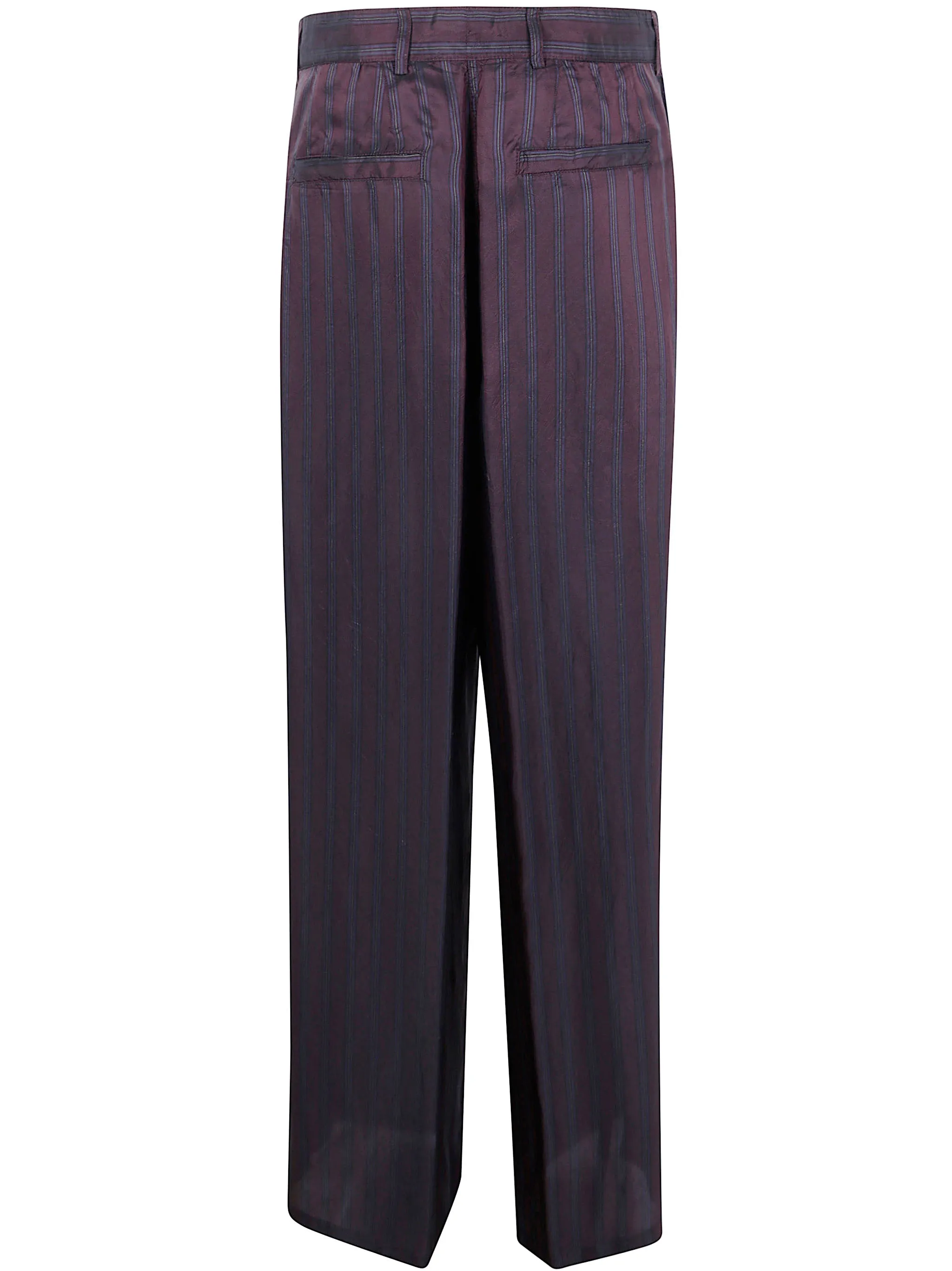 "PENN" PANTS sold by Lord & Taylor product image thumbnail 2