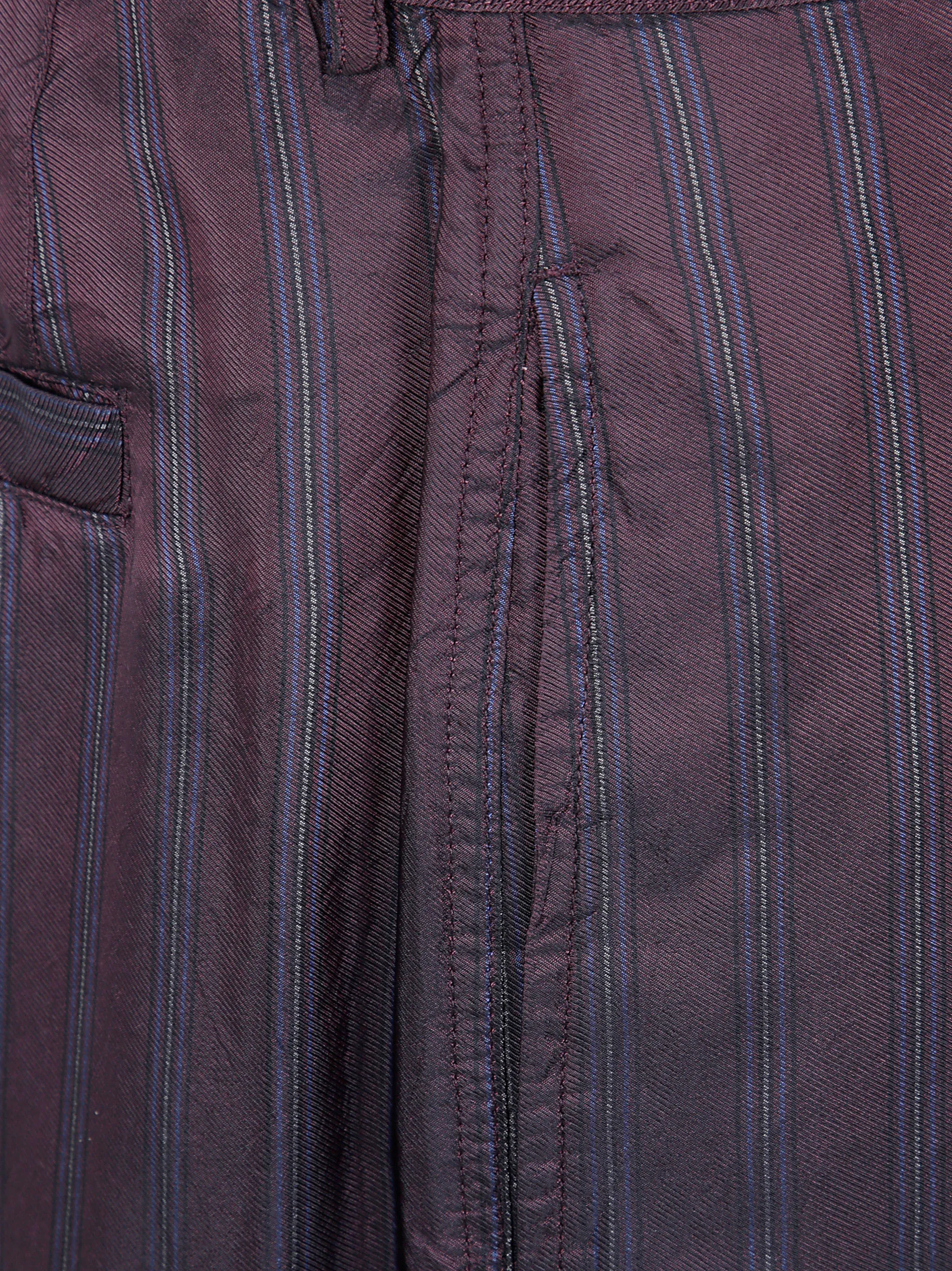 "PENN" PANTS sold by Lord & Taylor product image thumbnail 3