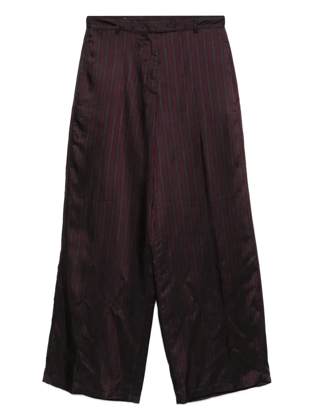 "PENN" PANTS sold by Lord & Taylor product image thumbnail 4