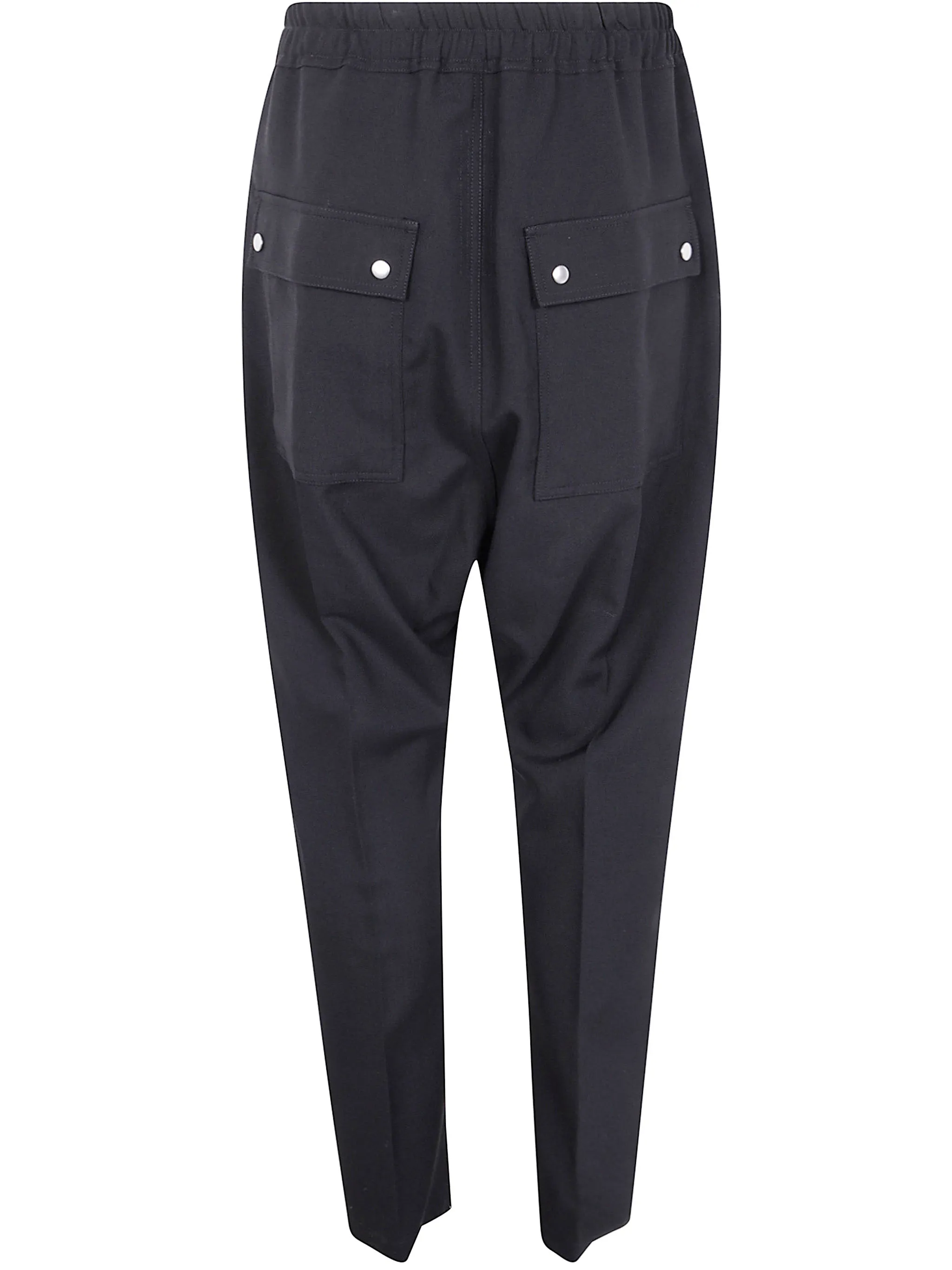 "BELA PANTS" TROUSERS sold by Lord & Taylor product image thumbnail 2