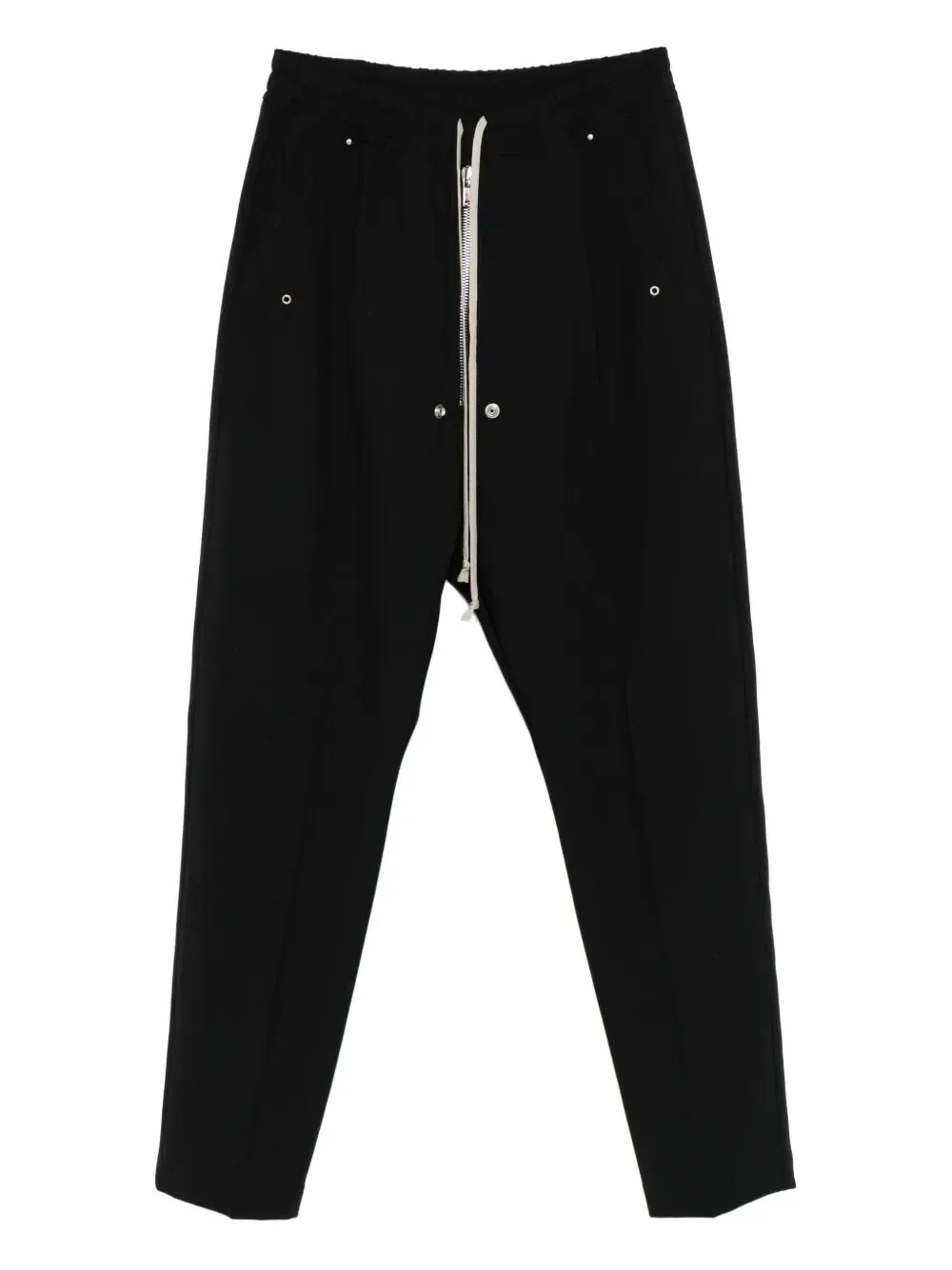 "BELA PANTS" TROUSERS sold by Lord & Taylor product image thumbnail 4