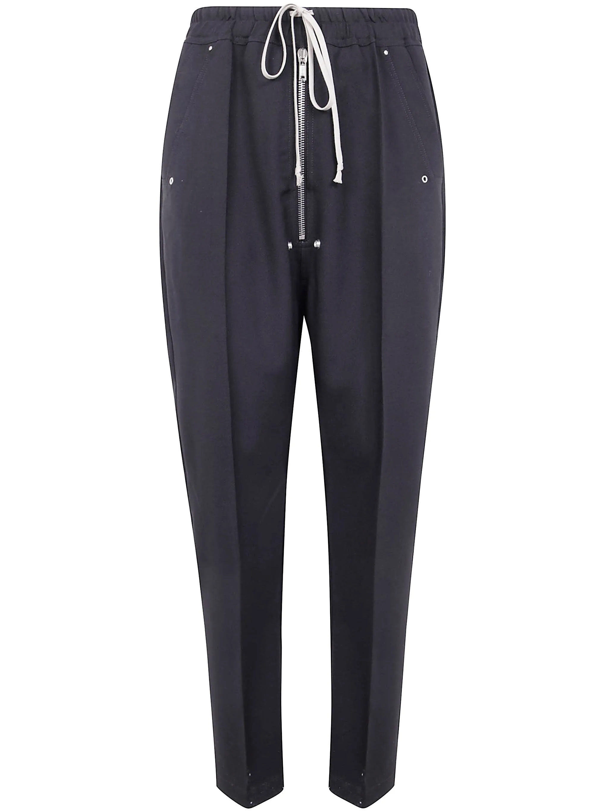 "BELA PANTS" TROUSERS sold by Lord & Taylor