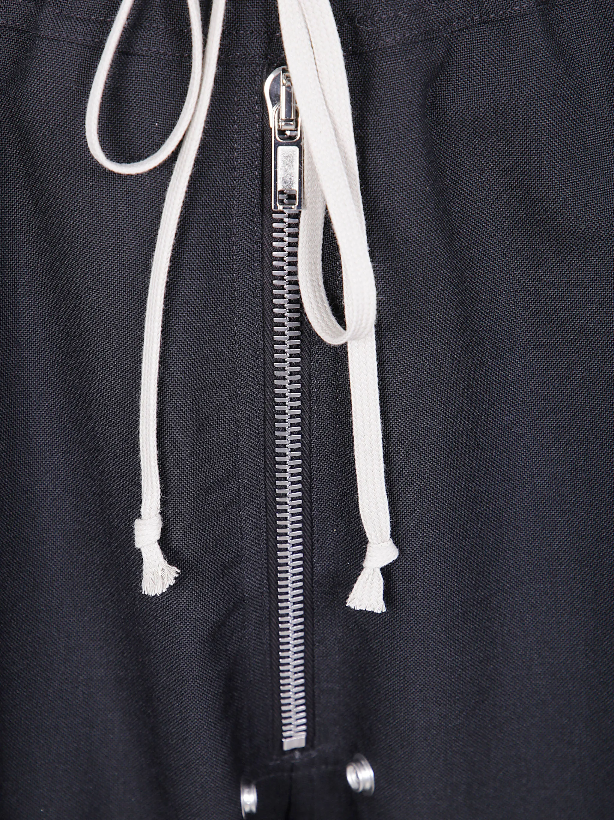 "BELA PANTS" TROUSERS sold by Lord & Taylor product image thumbnail 3