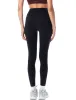 ZENVY 7/8 LEGGINGS sold by Lord & Taylor