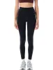 ZENVY 7/8 LEGGINGS sold by Lord & Taylor