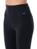 ZENVY 7/8 LEGGINGS sold by Lord & Taylor