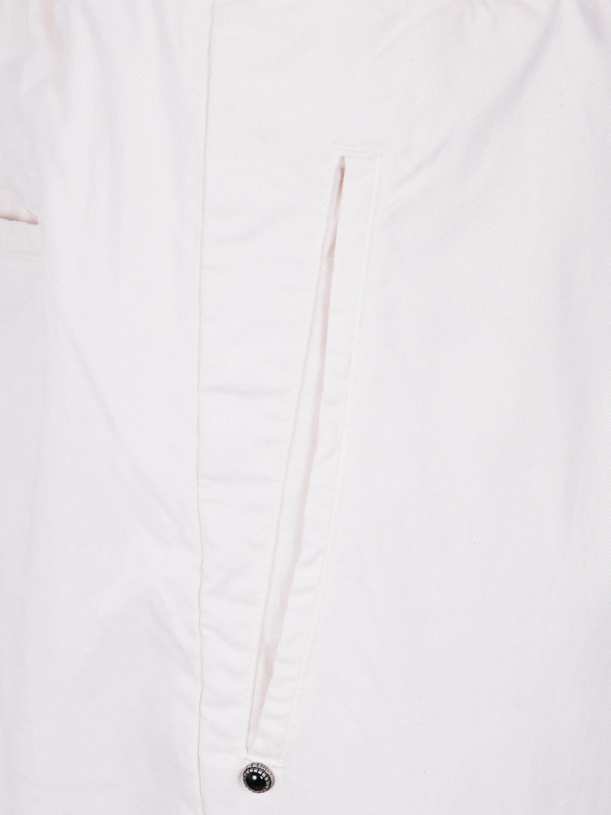 LONG CLASSIC TROUSERS sold by Lord & Taylor product image thumbnail 3