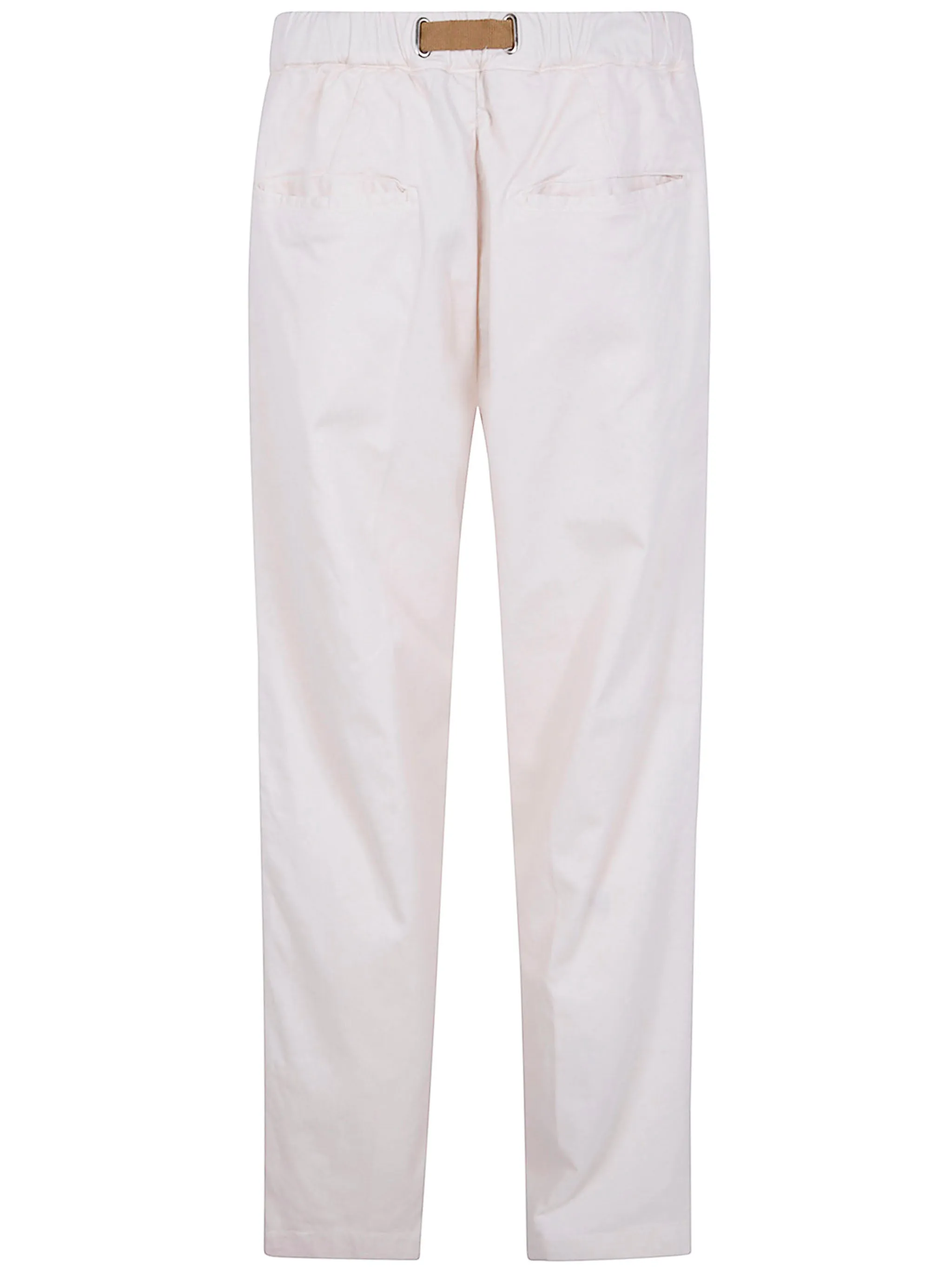 LONG CLASSIC TROUSERS sold by Lord & Taylor product image thumbnail 2