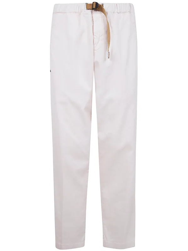 LONG CLASSIC TROUSERS sold by Lord & Taylor