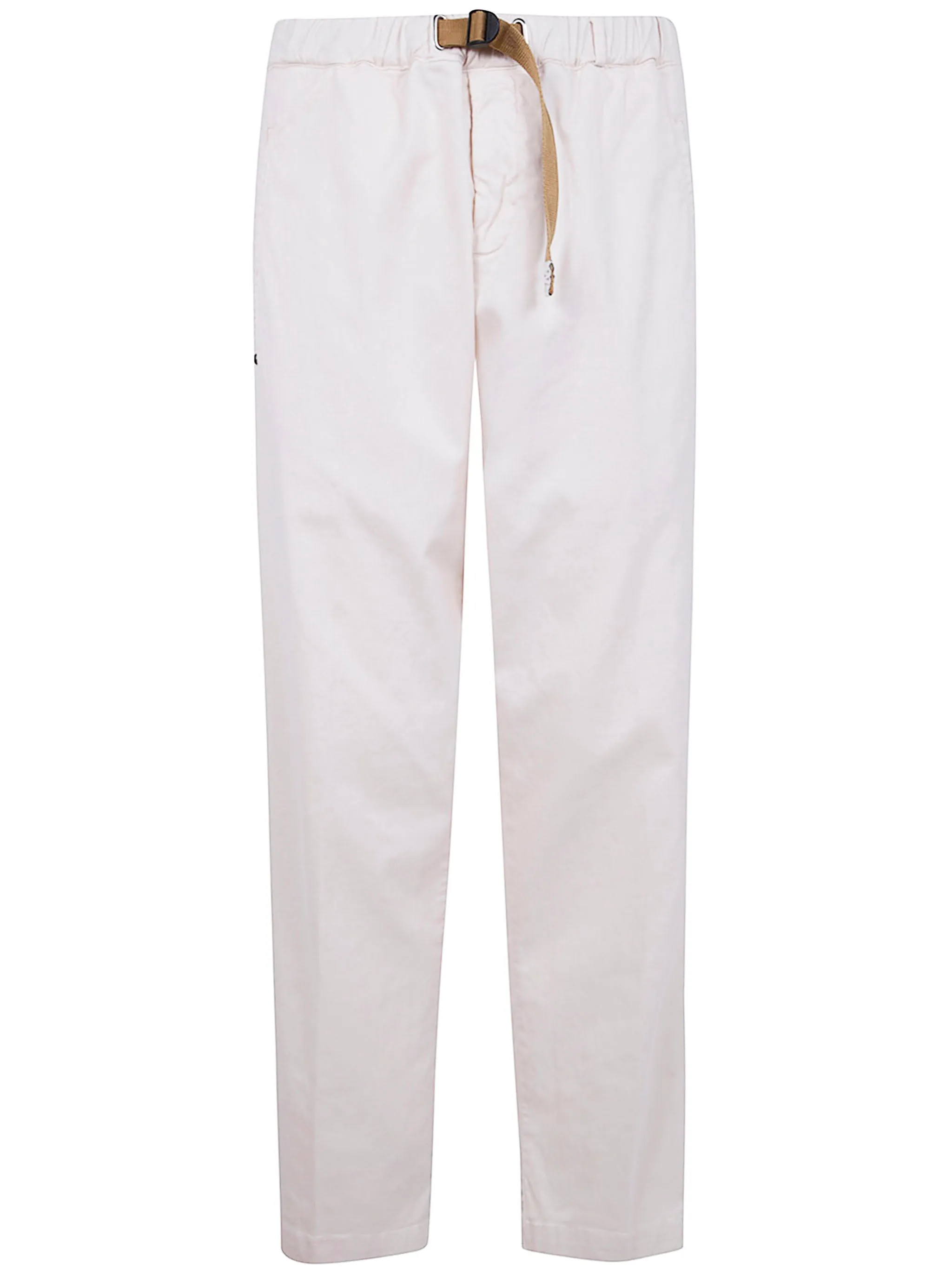 LONG CLASSIC TROUSERS sold by Lord & Taylor
