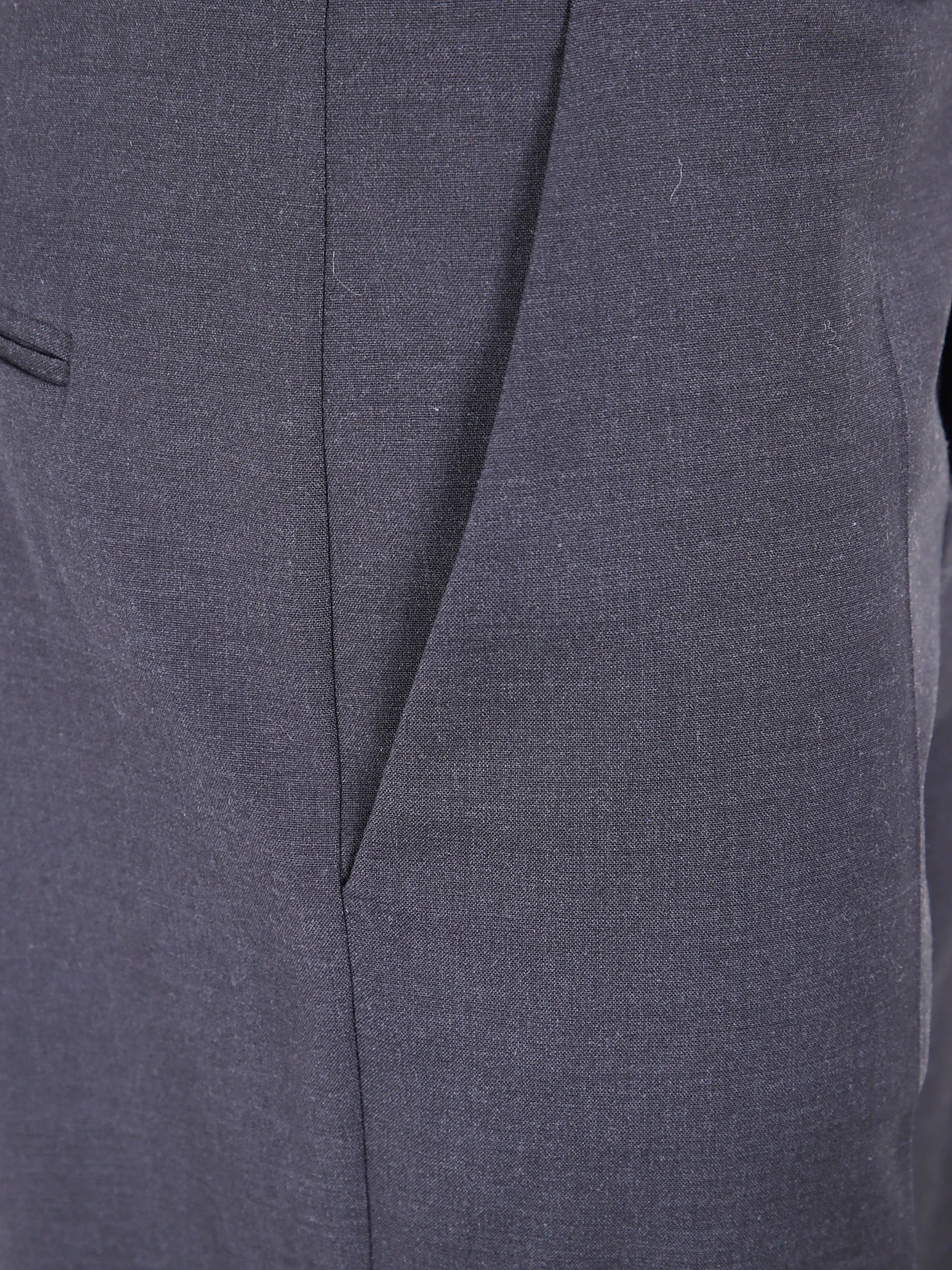 TROUSERS sold by Lord & Taylor product image thumbnail 3