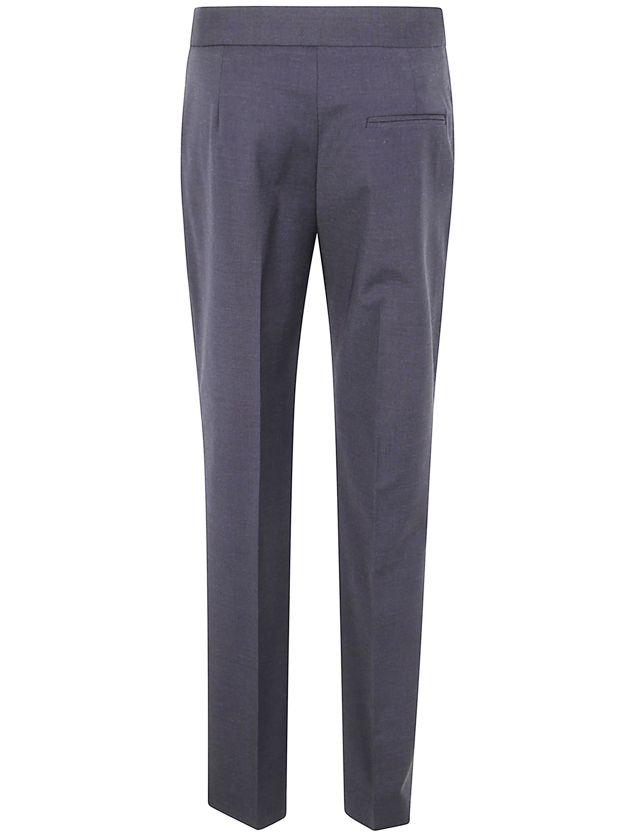 TROUSERS sold by Lord & Taylor product image thumbnail 2
