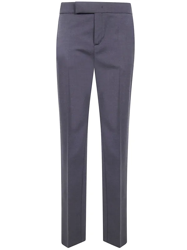 TROUSERS sold by Lord & Taylor