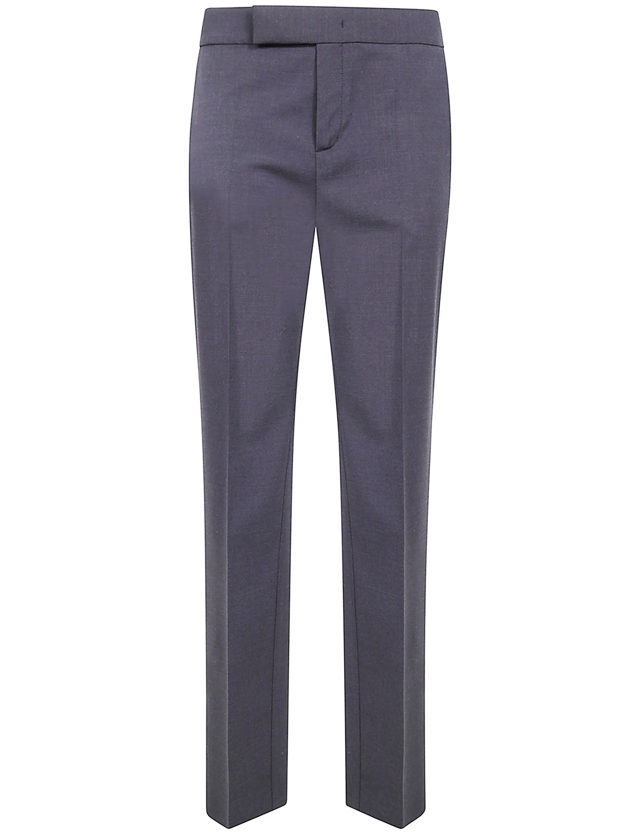 TROUSERS sold by Lord & Taylor