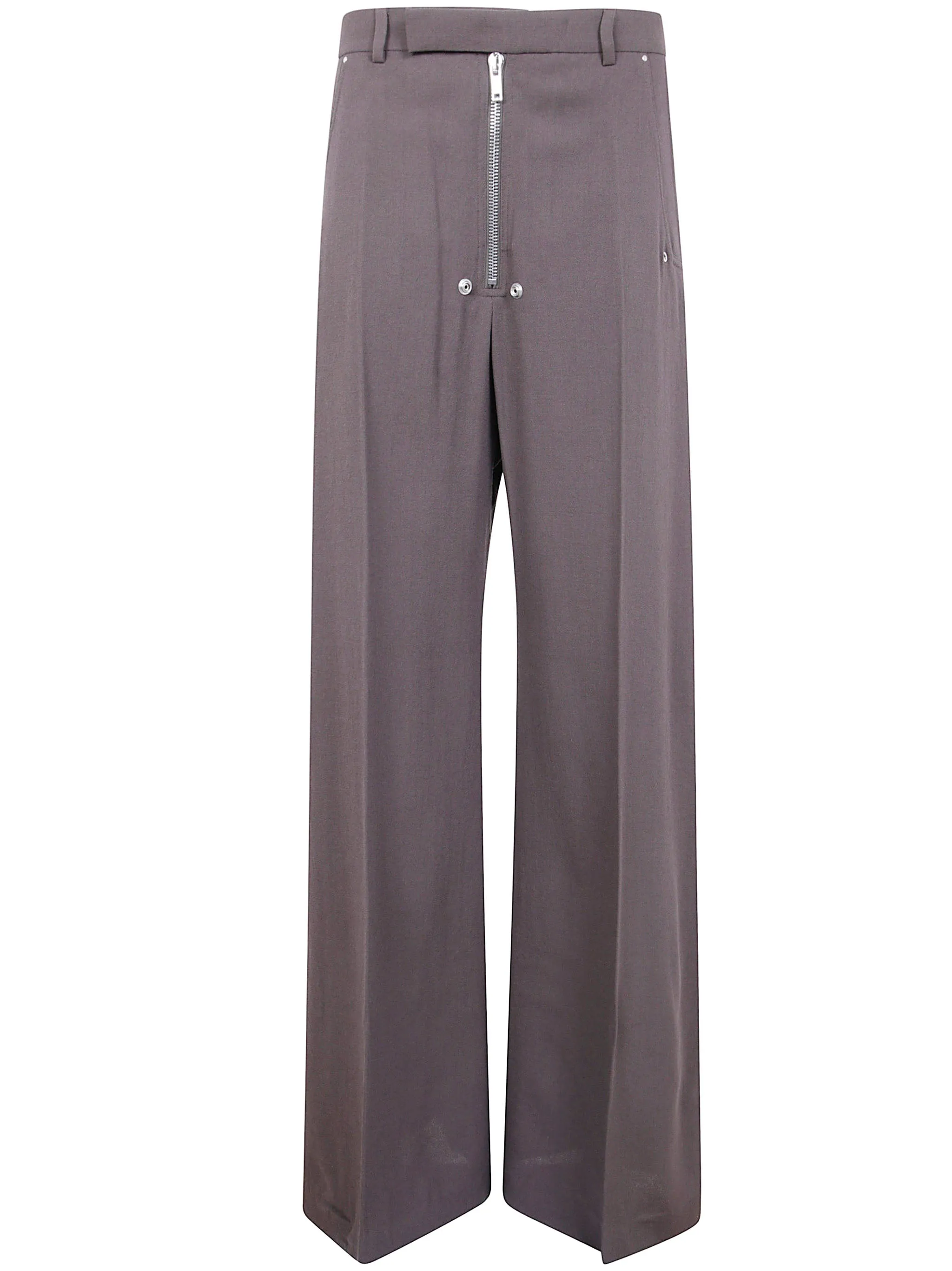 "TAILORED WIDE BELAS" TROUSERS sold by Lord & Taylor