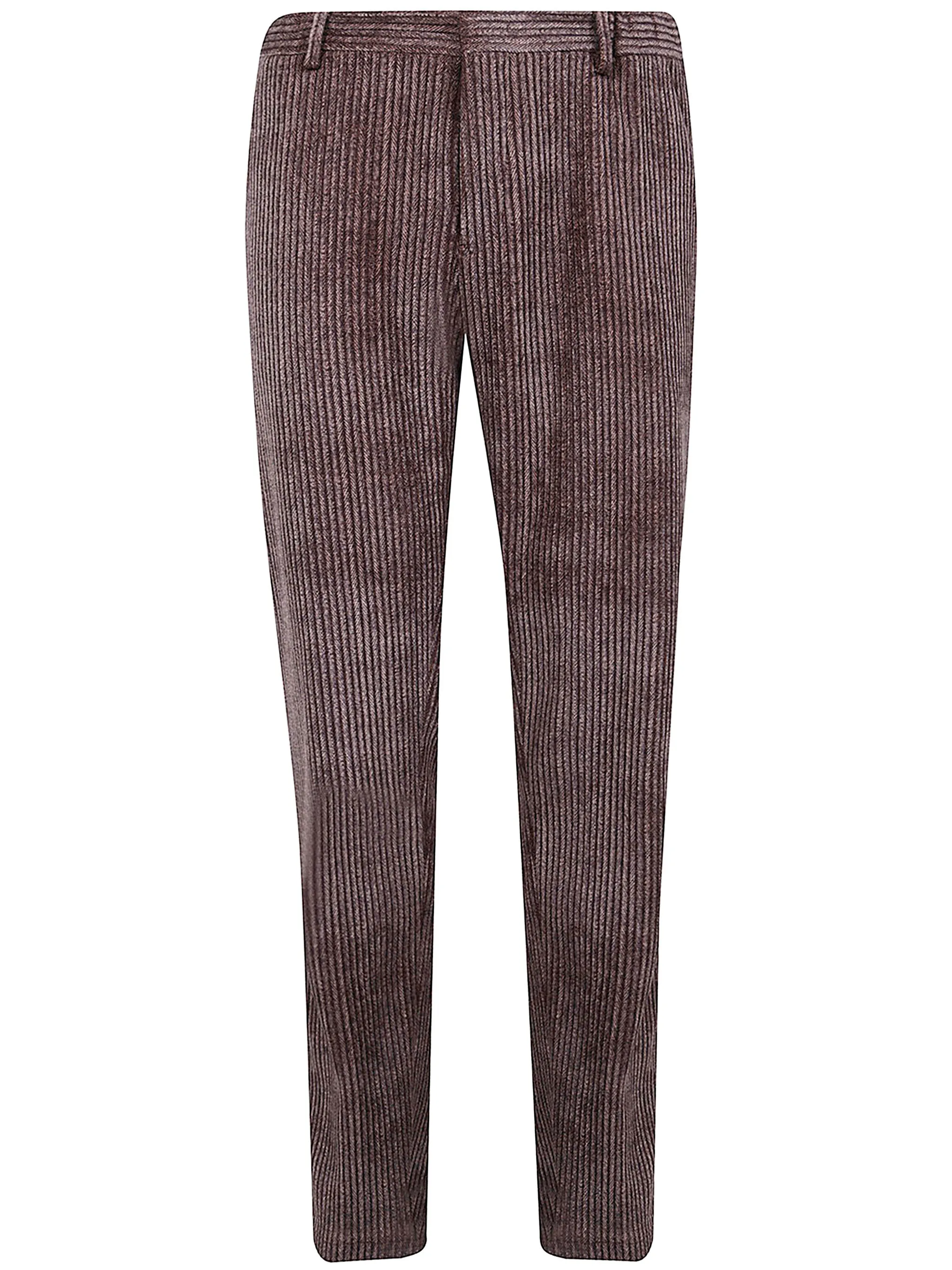 CLASSIC CHINO TROUSERS sold by Lord & Taylor