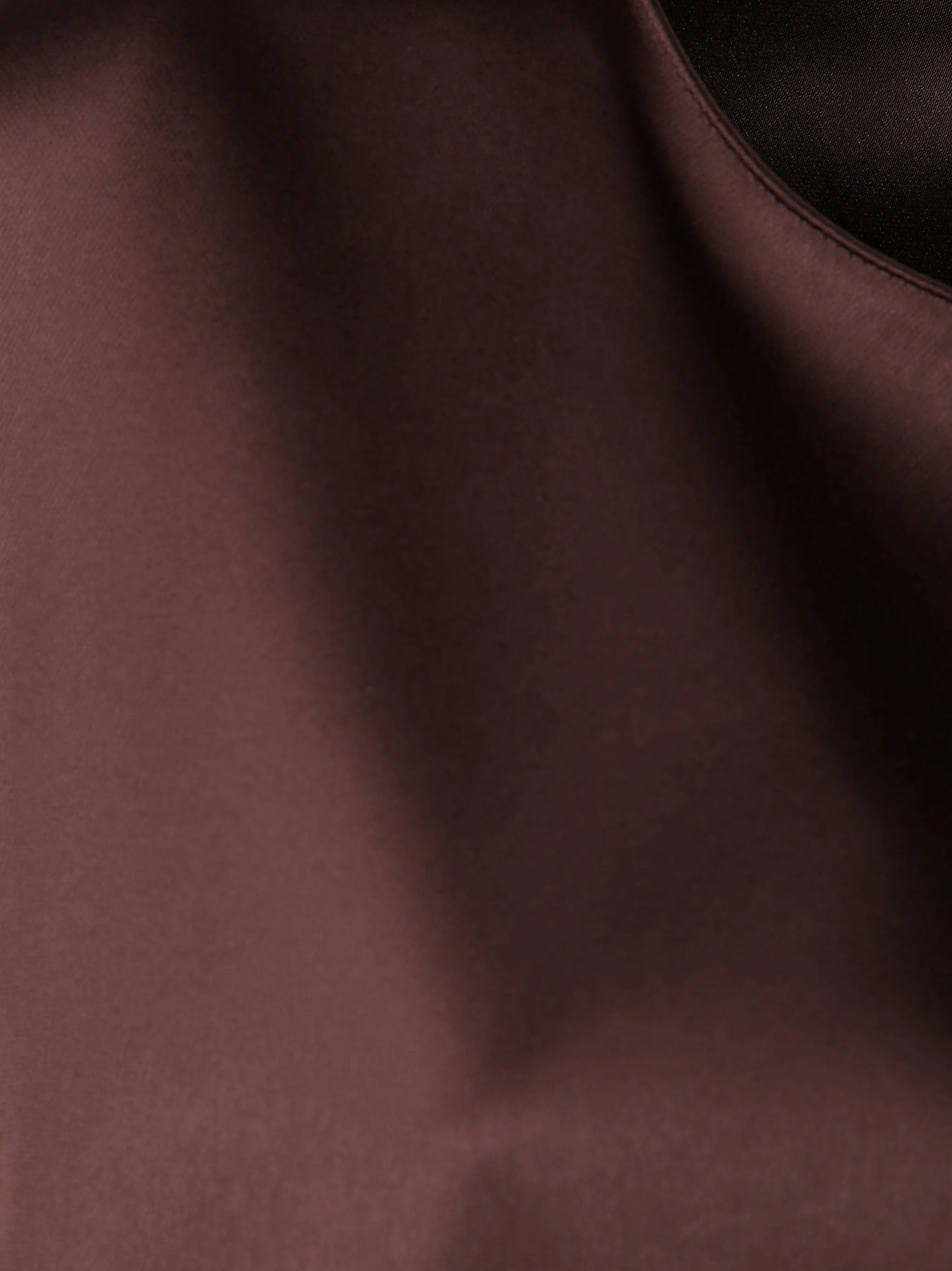 BACK BOTTONS BLOUSE sold by Lord & Taylor product image thumbnail 3