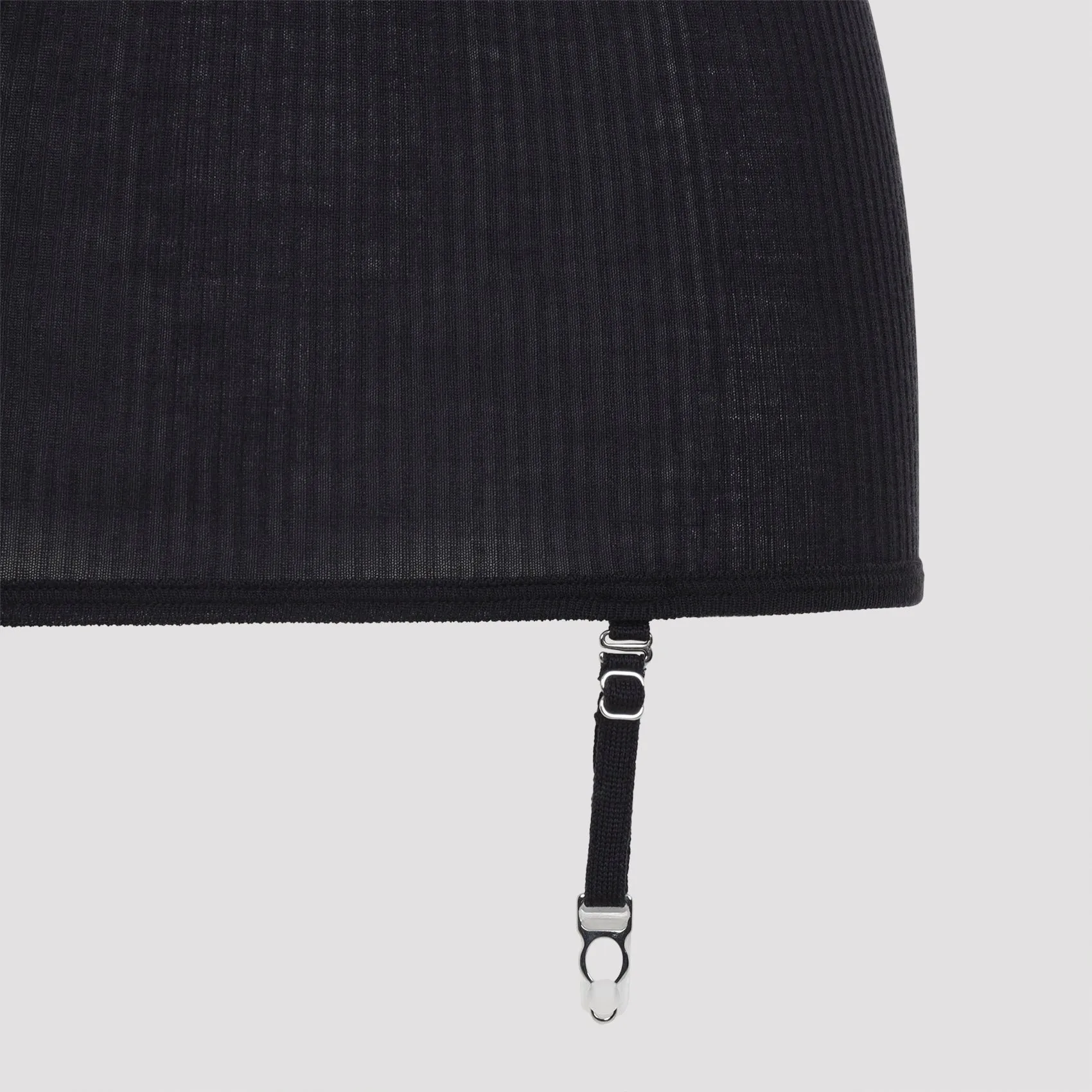 SEAMLESS WITH SUSPENDERS TOP sold by Lord & Taylor product image thumbnail 5