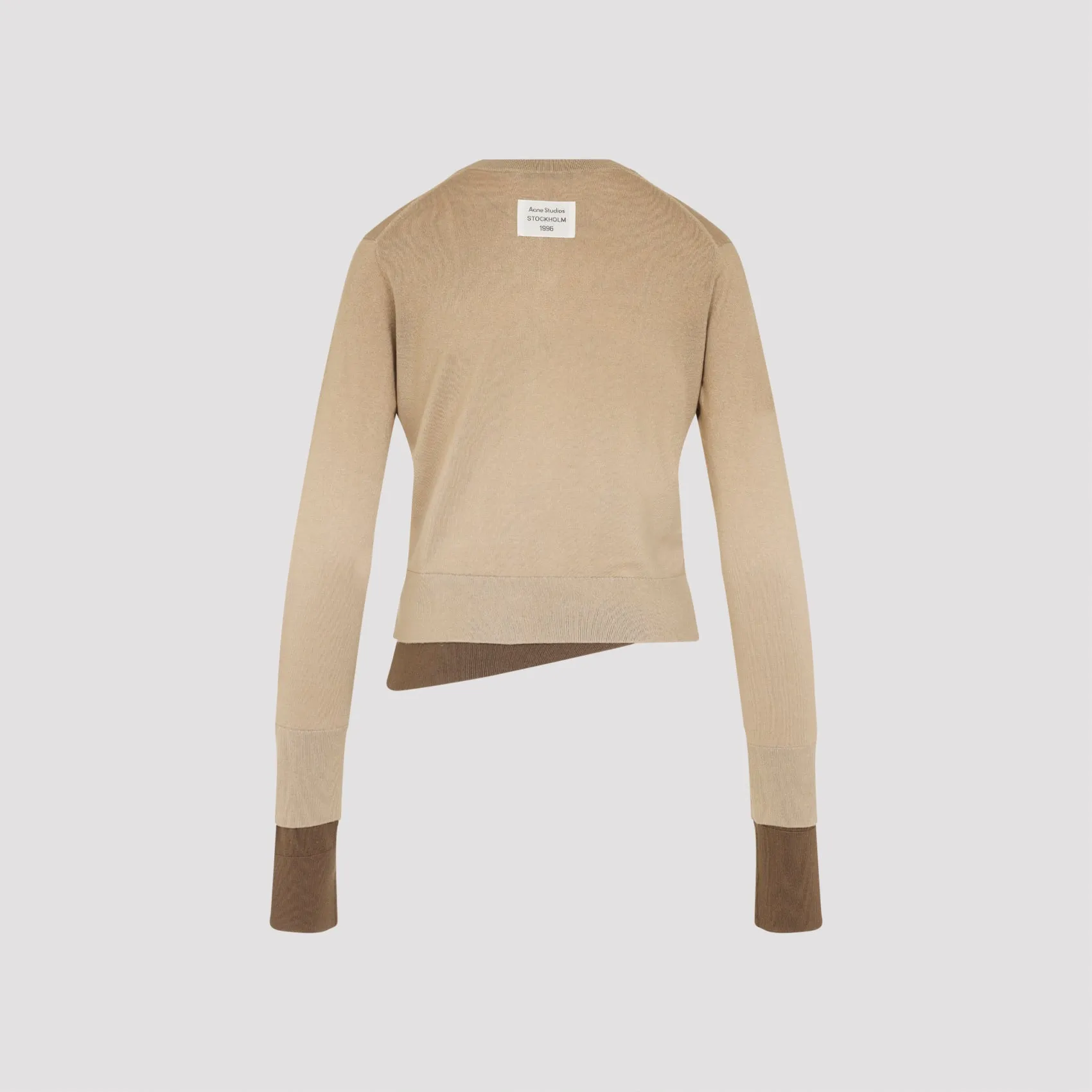 SILK CARDIGAN sold by Lord & Taylor product image thumbnail 3