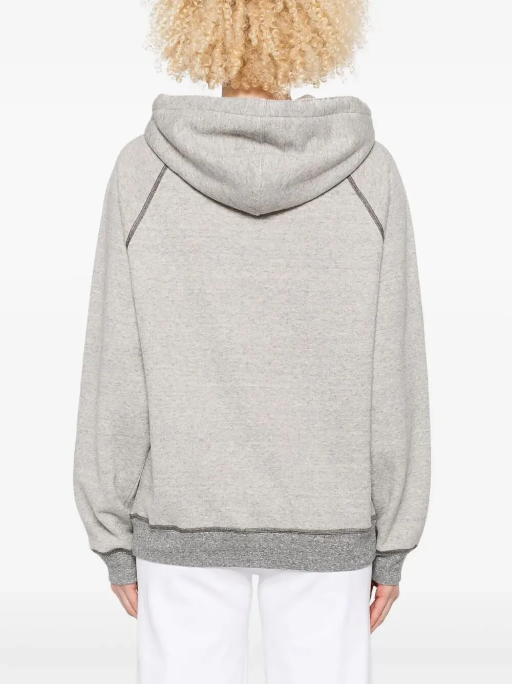 HOODIE sold by Lord & Taylor product image thumbnail 3
