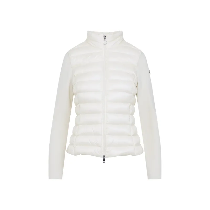 VIRGIN WOOL JACKET sold by Lord & Taylor