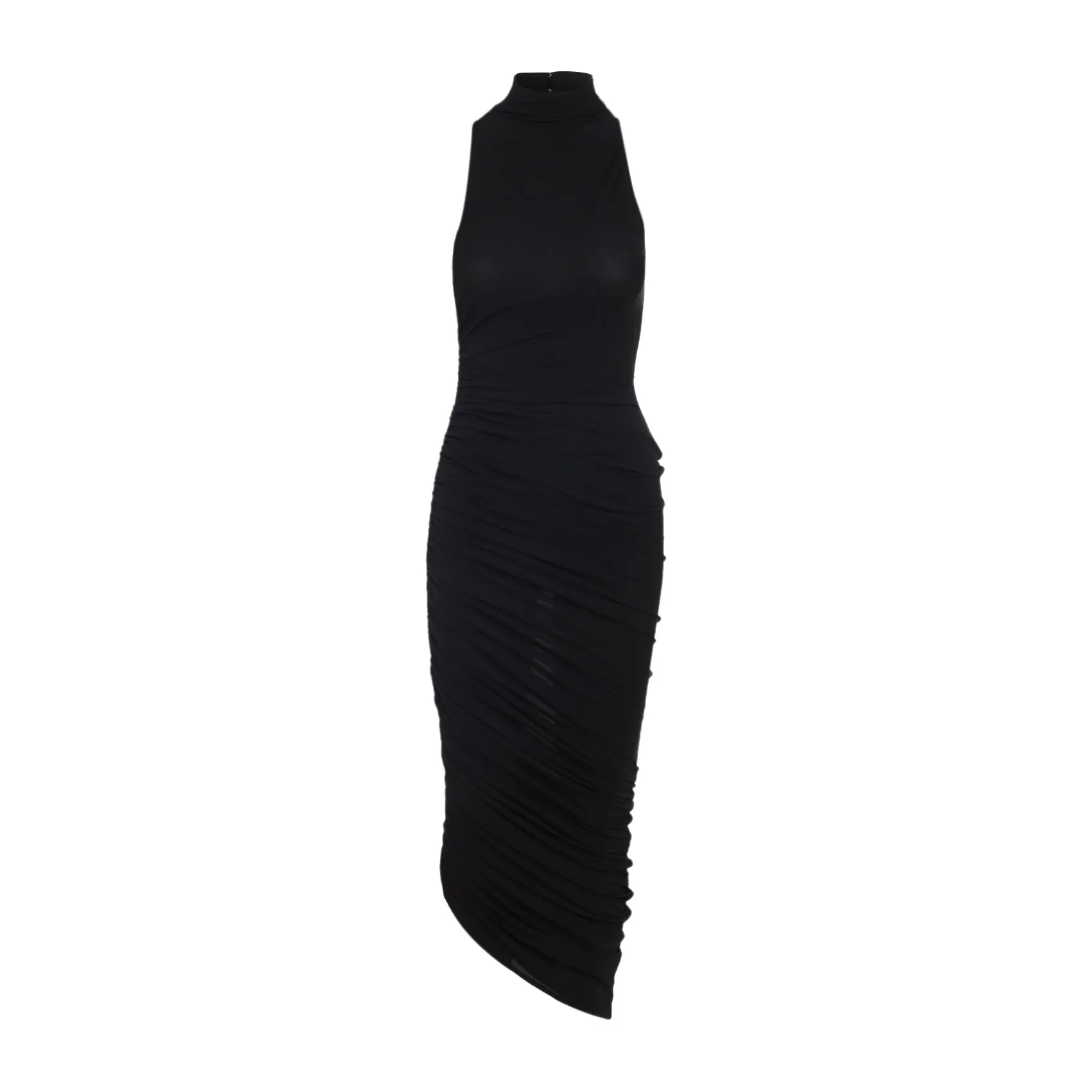 LA ROBE PIAZZA MIDI DRESS sold by Lord & Taylor