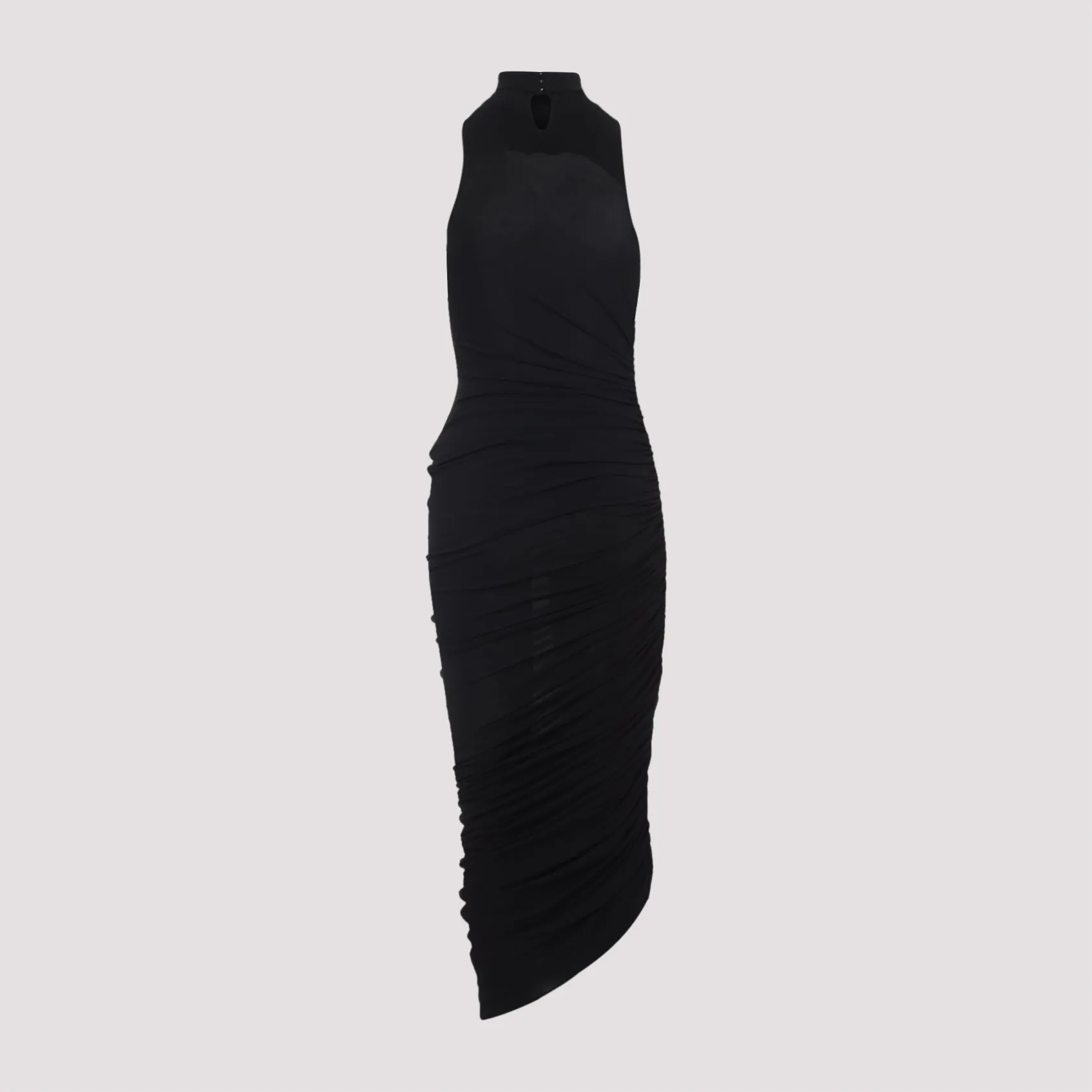 LA ROBE PIAZZA MIDI DRESS sold by Lord & Taylor product image thumbnail 3