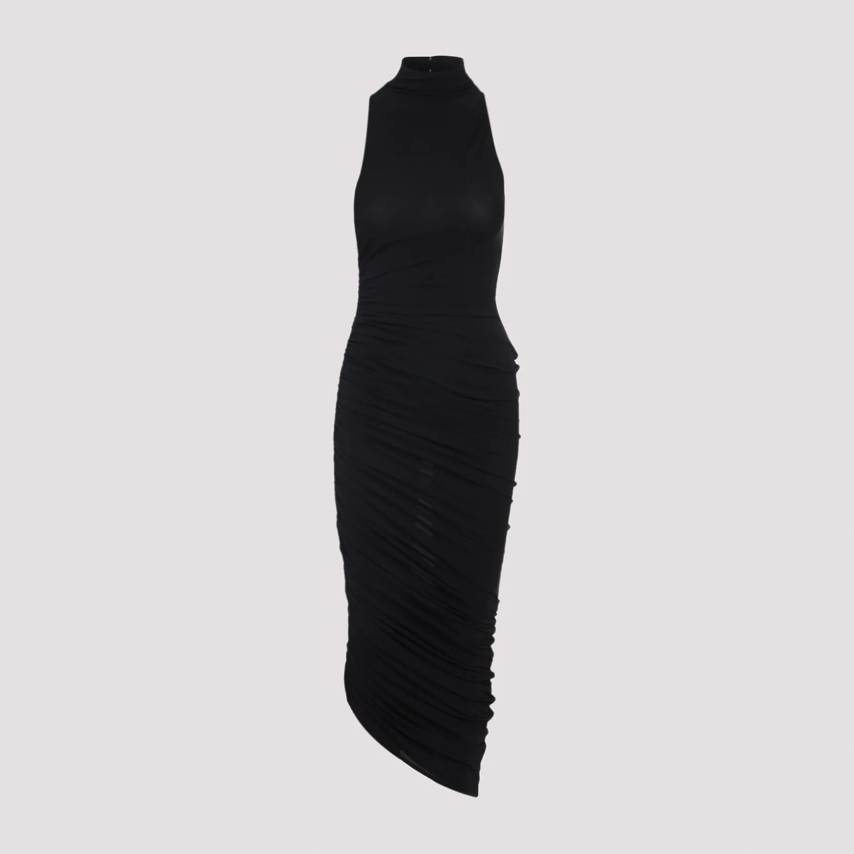 LA ROBE PIAZZA MIDI DRESS sold by Lord & Taylor product image thumbnail 2