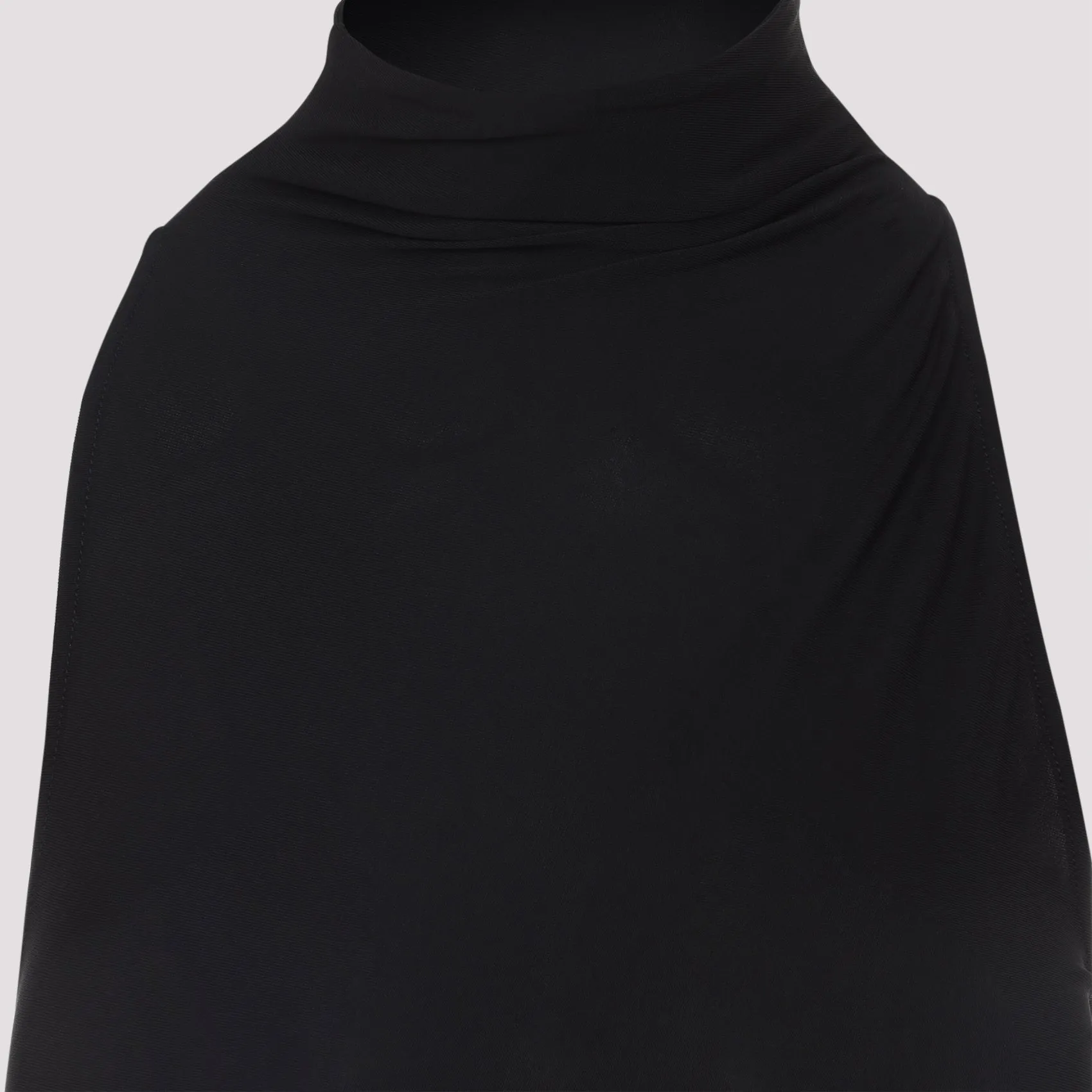 LA ROBE PIAZZA MIDI DRESS sold by Lord & Taylor product image thumbnail 4