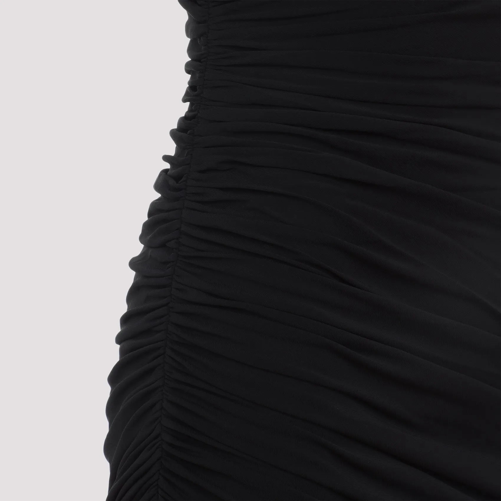 LA ROBE PIAZZA MIDI DRESS sold by Lord & Taylor product image thumbnail 5