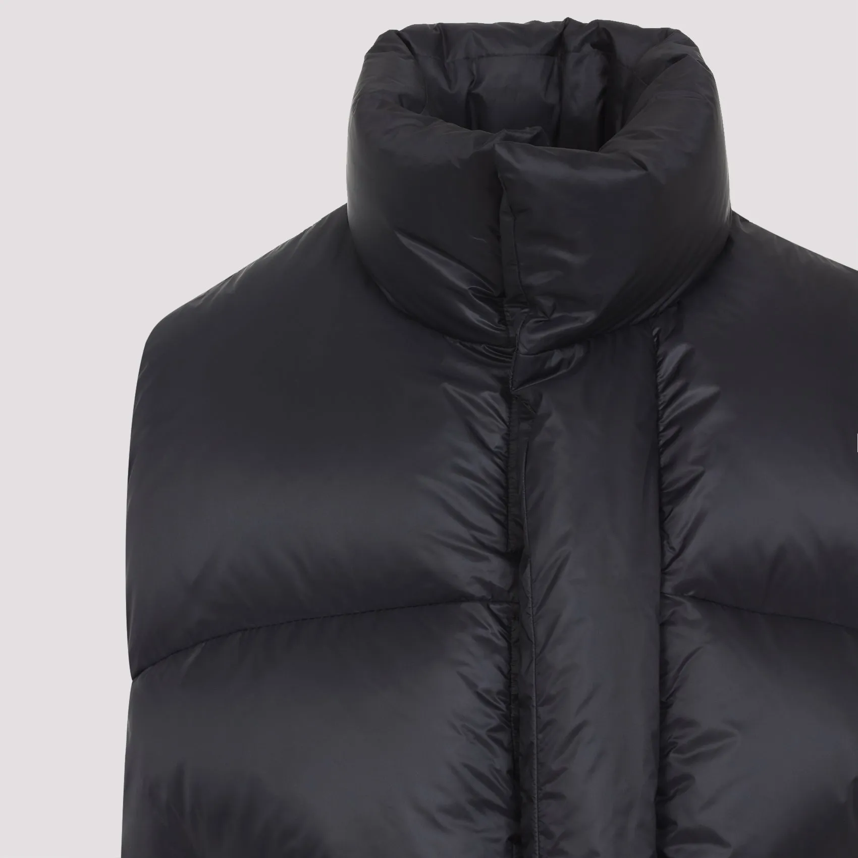 DOWN POCKET VEST sold by Lord & Taylor product image thumbnail 4