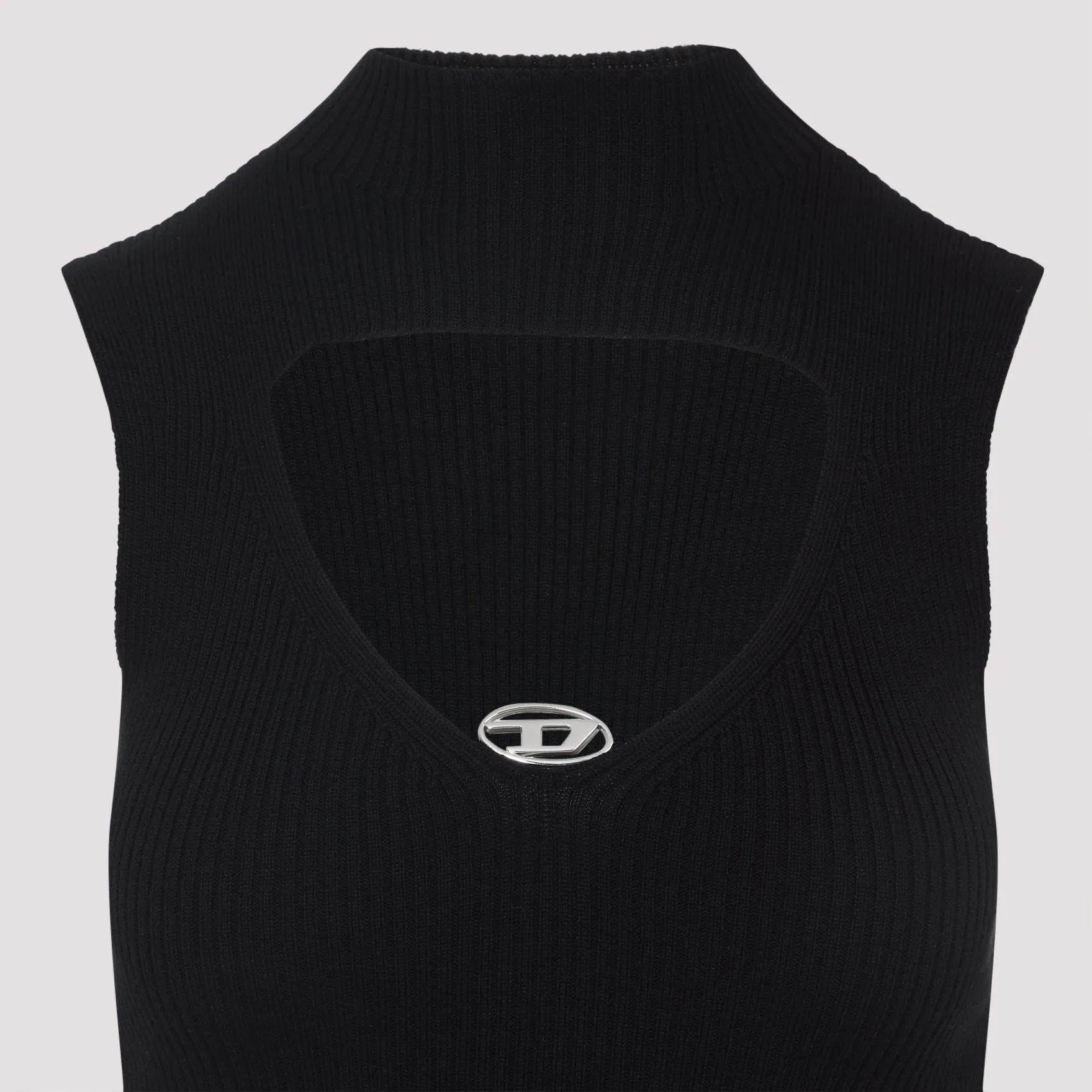 M-OLONI MINI DRESS sold by Lord & Taylor product image thumbnail 4