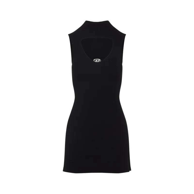 M-OLONI MINI DRESS sold by Lord & Taylor