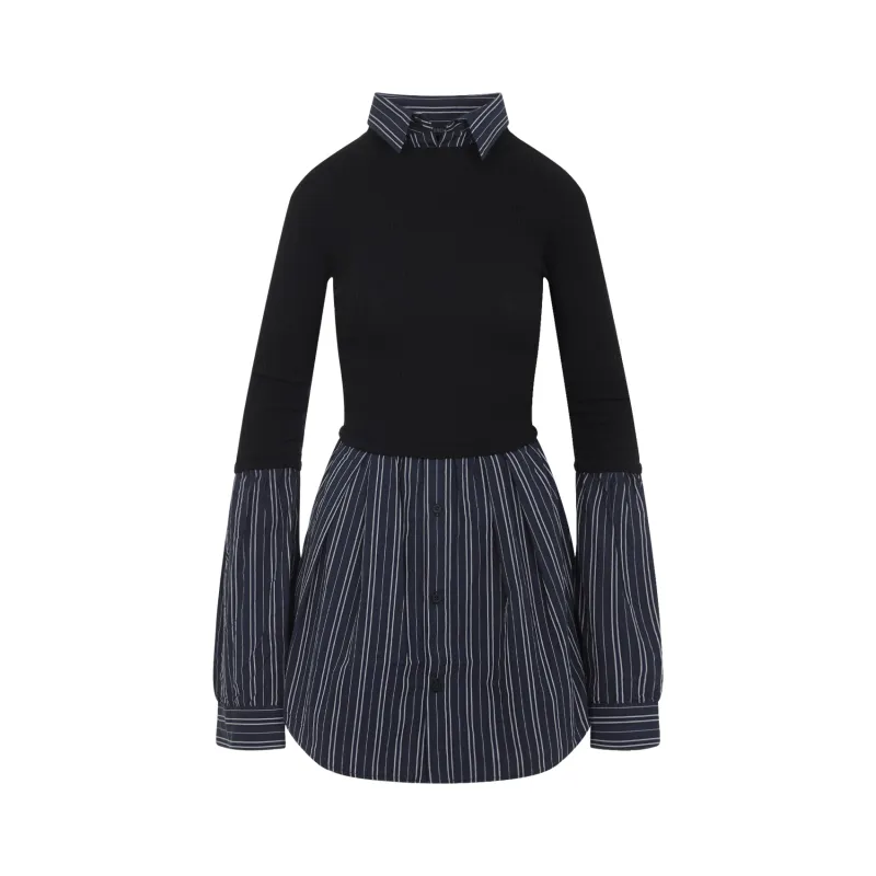 LAYERED SWEATER sold by Lord & Taylor