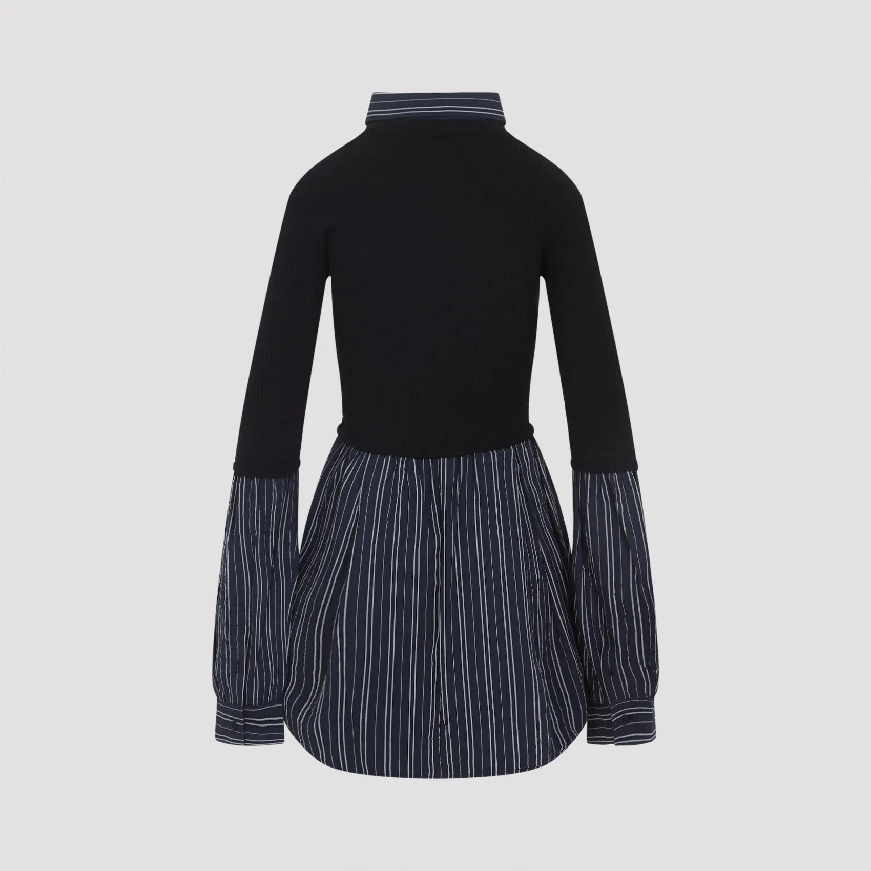 LAYERED SWEATER sold by Lord & Taylor product image thumbnail 3