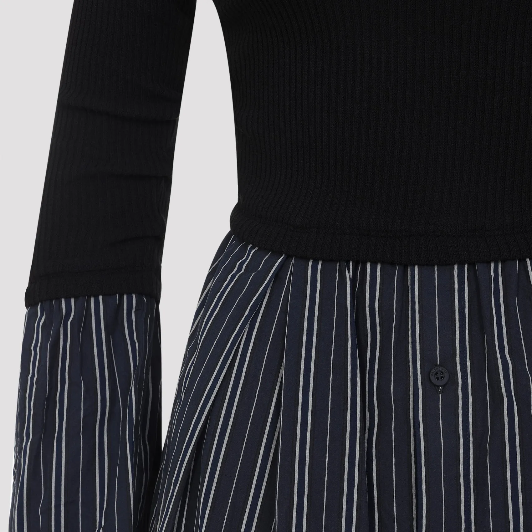 LAYERED SWEATER sold by Lord & Taylor product image thumbnail 4