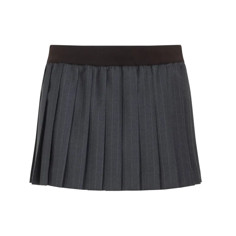 MINI SKIRT sold by Lord & Taylor