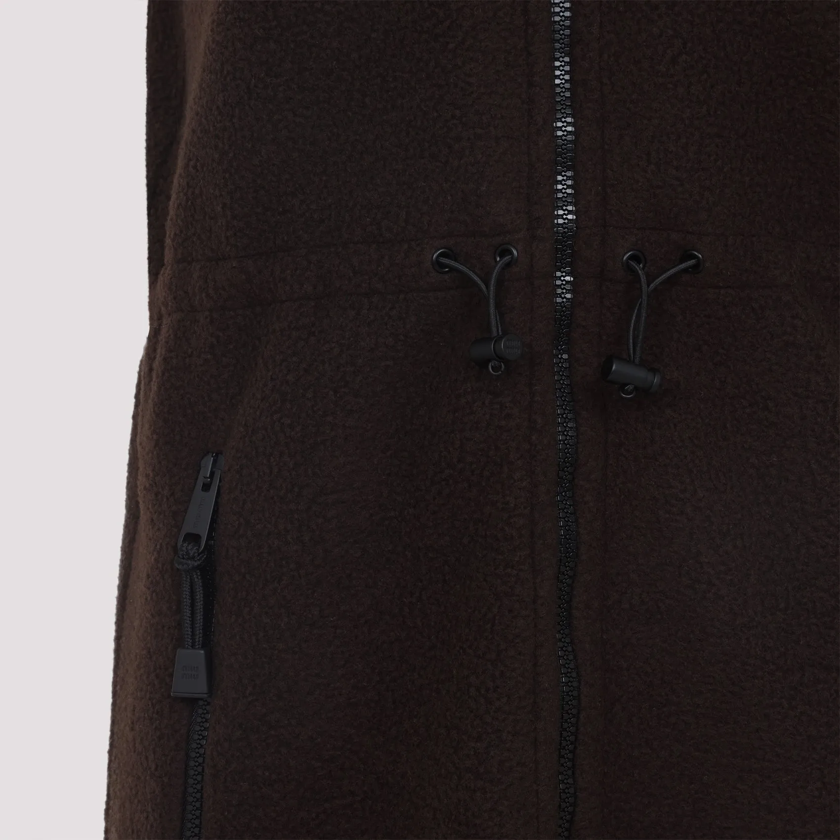 MINI DRESS sold by Lord & Taylor product image thumbnail 4